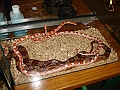DSC05366