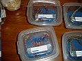 DSC05383