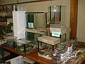 DSC05395
