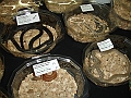 DSC05411