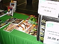 DSC05459