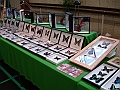 DSC00036