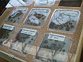 DSC00044