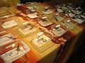 DSC00107