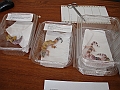 DSC00115