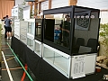 DSC00149