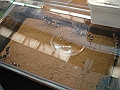 DSC00193