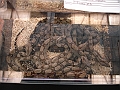 DSC00196