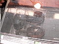DSC00197