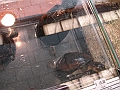 DSC00205