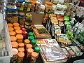 DSC00208