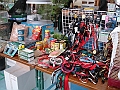 DSC00253