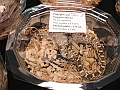 DSC00268