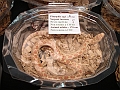 DSC00269