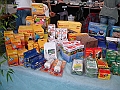 DSC00274