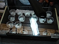 DSC00276