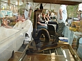 DSC00278