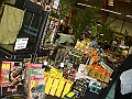 DSC09148