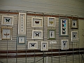 DSC09149