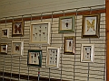 DSC09150