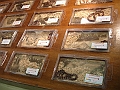 DSC09152