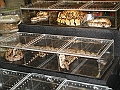 DSC09177