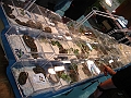 DSC09187