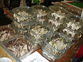 DSC09194