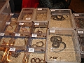 DSC06763