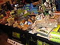 DSC06778