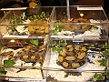 DSC06798