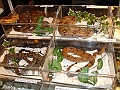 DSC06799