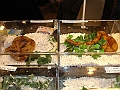 DSC06800