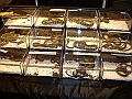 DSC06804