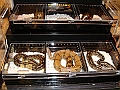DSC06811