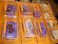 DSC06832