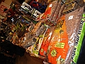 DSC06834