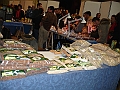 DSC06135