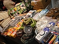 DSC06169