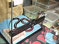 DSC06175