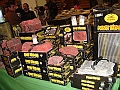 DSC06211