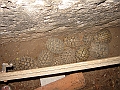 DSC04092