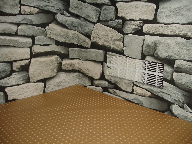 DSC06264.JPG
