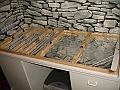 DSC06256