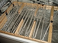 DSC06257